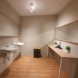 Homestay Myroom Georgetown, Off Jalan Burma, Gurney Drive